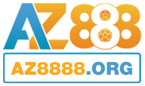 ibanco.co